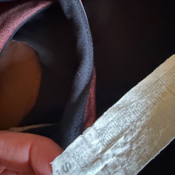 Women’s Sport Bra Bundle - Picture 2 of 4